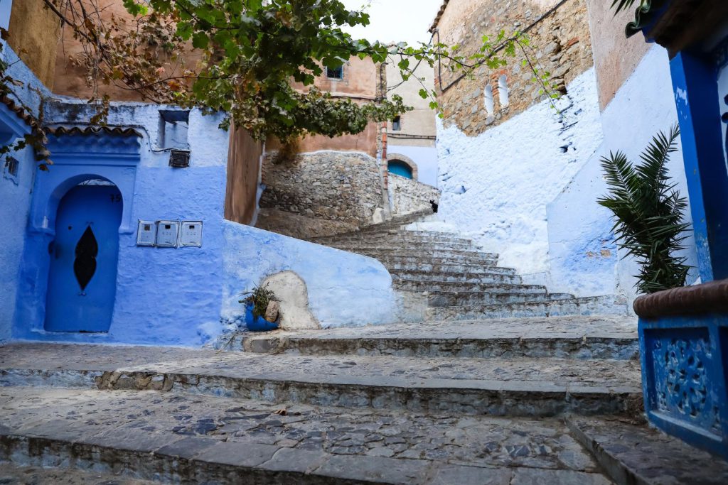 Alicante, położone na wschodnim wybrzeżu Hiszpanii, to idealne miejsce dla osób poszukujących nieruchomości.